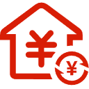 新郑公积金贷款