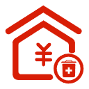 新郑公积金信用贷款