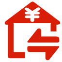 新郑公积金个人贷款