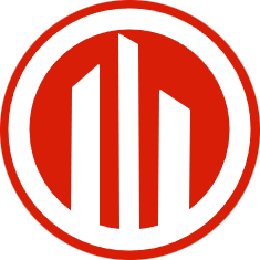 新郑昇腾云公积金助贷公司 